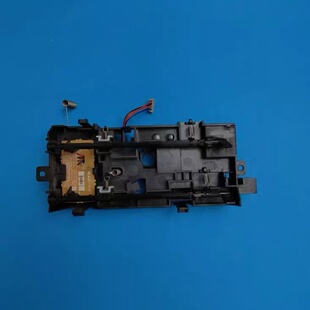 适用兄弟8530上纸传感器8535检测纸感应器8540DN纸盒进纸检测器