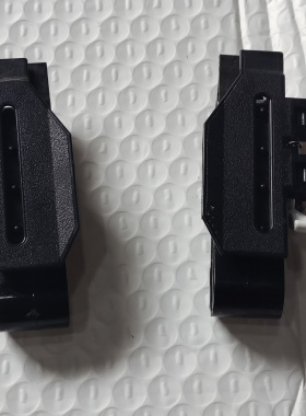 联想针式打印机DP515K 505 dp515KII 518k 521后进纸组件纸盖皮带