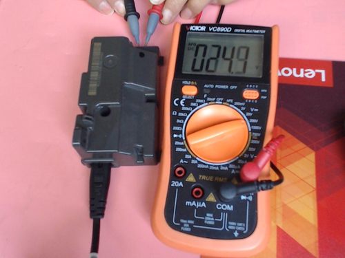 电源线电源板适配器佳能