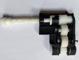 佳能MX398 378 518 528 438 MG3680 E500 E518 进纸器搓纸轮 齿轮