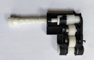 佳能MX398 378 518 528 438 MG3680 E500 E518 进纸器搓纸轮 齿轮