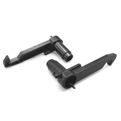 惠普HPM1005扫描平台挂钩上盖卡扣1319 1522 3052 3055稿台卡钩子