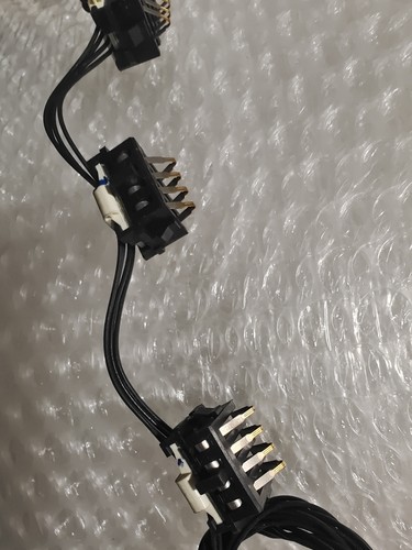 富士施乐CP115W 116 CM115w 118 225FW 228硒鼓粉盒触点芯片弹簧