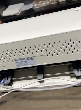 映美FP690K 735k 575 CFP820BW TP835K 630Kii+电源板主板进纸器