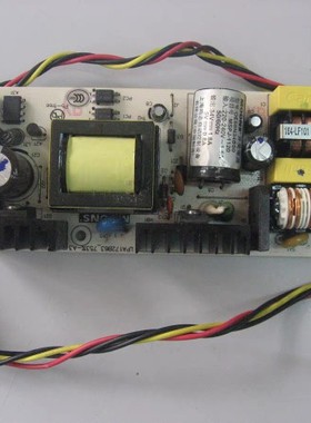 富士通 DPK700 DPK710 DPK800 810 900 910电源板 主板打印机配件