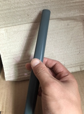 适用HP1136 1139 1213 1216 1218打印机灰色纸套 惠普一体机配件