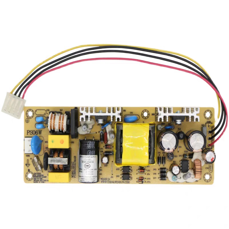 富士通 DPK750 760 770E DPK750PRO DPK850 860 870 电源板 主板