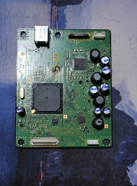 佳能9000F 9000Fmark ii 扫描仪主板 接口板电源盒适配器CanoScan