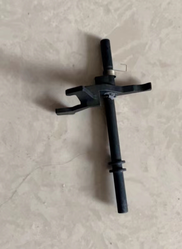 佳能打印机配件激光打印机