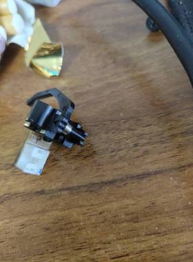 映美fp575k打印机配件 电源主板 FP 820 bw进纸传感器皮带 齿轮组