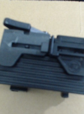 oki8450CL打印机进纸拖纸带 四通OKI 8450进纸器皮带配件