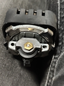 JOLIMARK映美BP-1000K针式打印机 打印头 针头 电源板 色带齿轮组