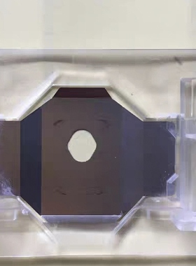 航天TX186  AX370 TY6150 20E SK860II 650打印头挡片铁皮传感器