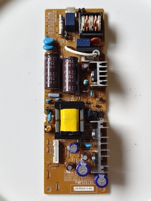 OKI合力中税HL-735税票打印机主板 电源板5600 7000F进纸传感器