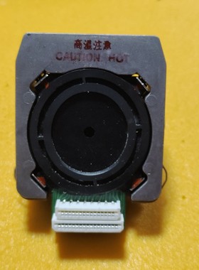 实达 LQ-1900K+ 1900KPRO LQ1900KIIIE打印头 针头 挡铁片 配件