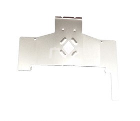 EPS0N 爱普森 LQ 300KH针式打印机小片片 LQ520K铁皮不锈钢片配件