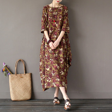 Corset doux en lin - Ref 672622 Image 16