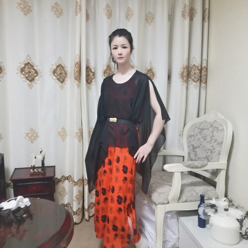真丝披肩防晒上衣女桑蚕丝