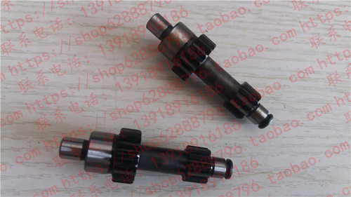 齿轮日东工器ATRAACEWA-3500