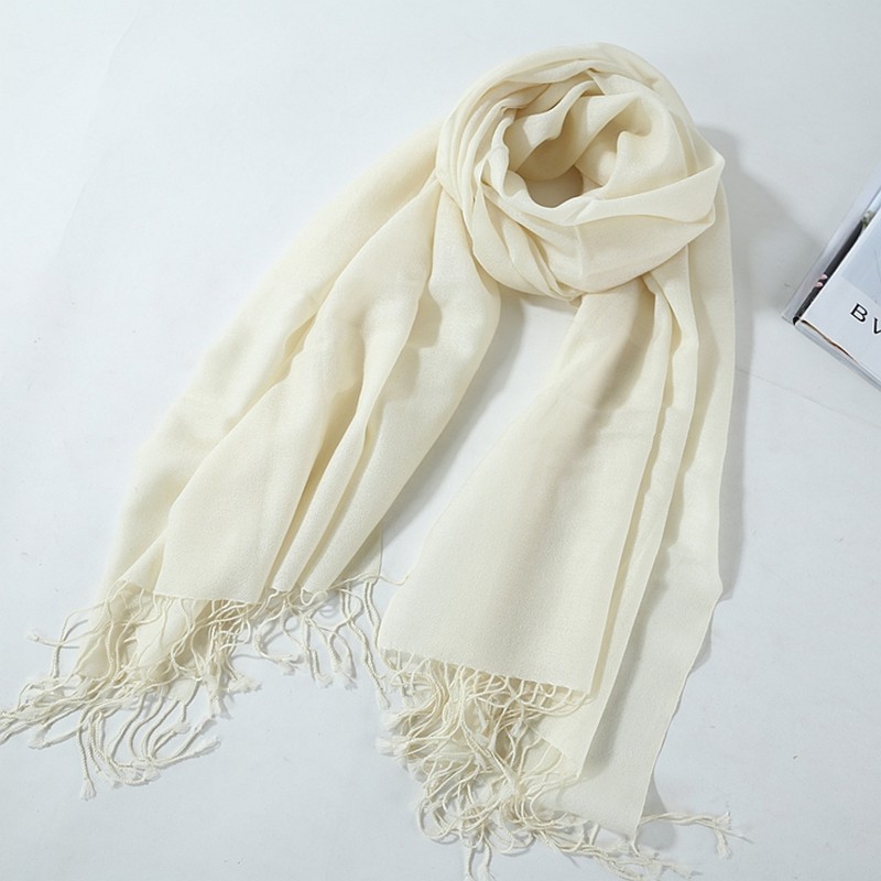 晓晓外贸 孤品百搭美物 多季可用 轻盈多色 羊毛围巾披肩~Z1405,服饰配件/皮带/帽子/围巾,围巾/丝巾/披肩,淘宝优惠券,粉丝福利购,淘宝优惠卷