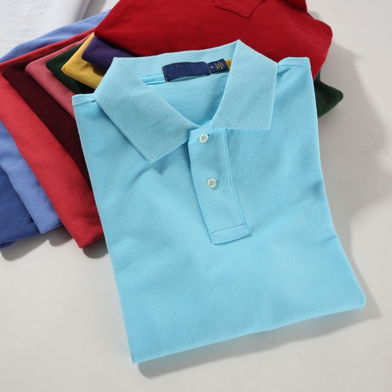 晓晓衣铺    外贸  J006短袖T恤~A4310   特价