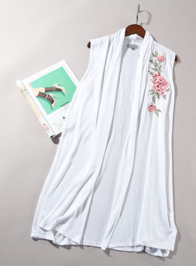 晓晓衣铺  外贸女装  孤品系列针织衫~~Z713