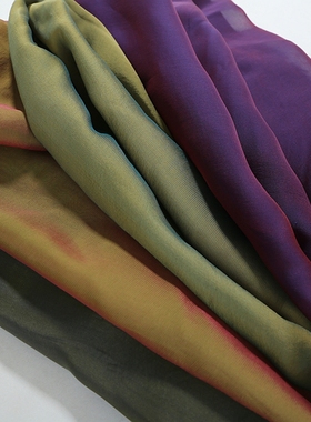 晓晓衣铺 外贸 柔滑细腻  100%桑蚕丝流苏围巾丝巾【特价】~A4833