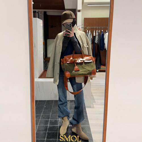 VVHYME羽绒服绒羽绒服