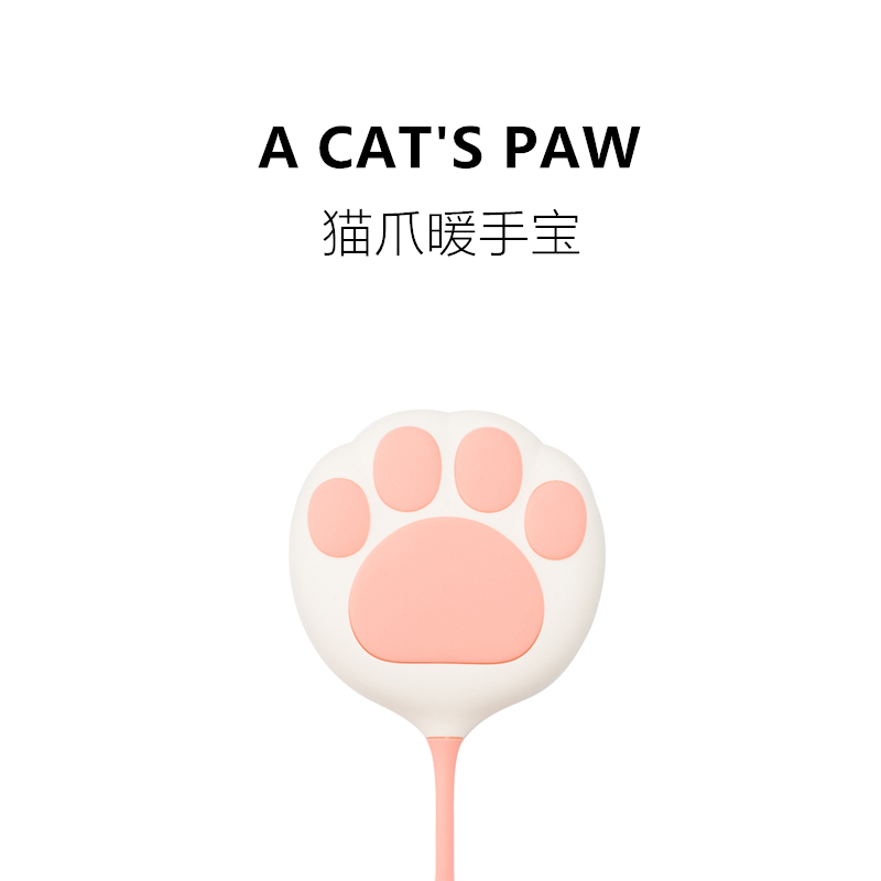 牧野区趣分期客服电话是多少【加◆V信Q同号