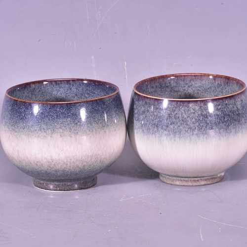 大唐龙朔二年三藏法师玄奘敬造天目山松柴烧制窑变禅意茶杯