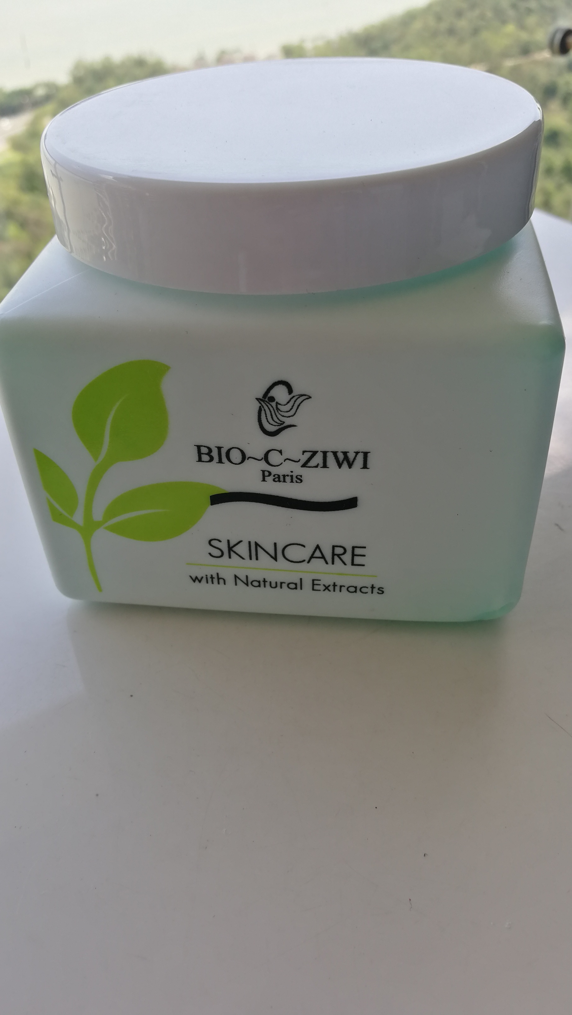 诗华降红全效修复啫喱