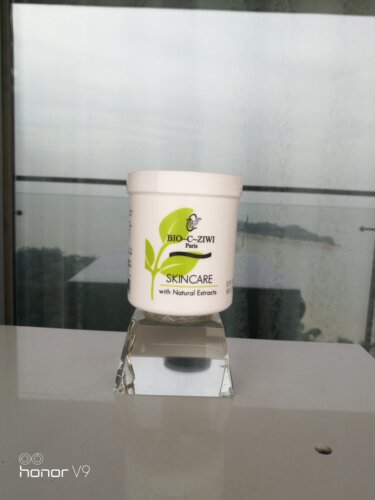 BIO~C~ZIWI诗华蜜糖儿蜂皇浆面霜