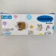 Coco Lavender Flavor 500G