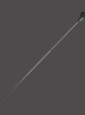 金典BD-5装订机定位针UNI-5000Z装订机装订针 UNI-5000定位针 金典GD-50N装订机加热针 金典GD-50M定位针热熔