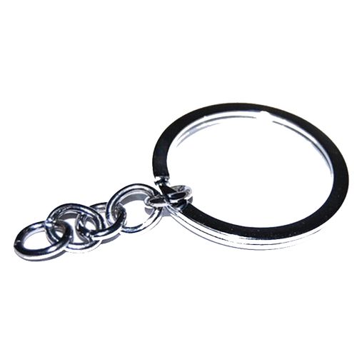 仿真食物钥匙扣青花瓷仿真拉面粥汤圆仿真餐新奇特挂饰钥匙圈挂件