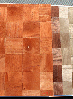 比利时ARTE进口墙布木材质感墙纸38220 38221 38222 38223 38224