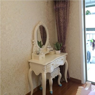 德国进口原装壁纸墙纸21407 21411 21412 21413 21414 21415 417