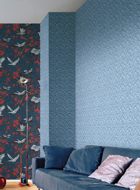 意大利原装进口墙纸壁纸33530 33531 33532 33533 33534 33535