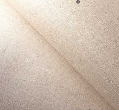 素色纹理客厅比利时无妨ARTE轻奢