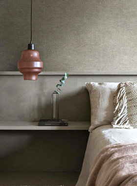 荷兰进口无纺布简约北欧墙纸219421 219422 219423 219424 219425