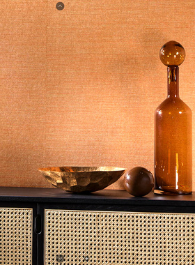 比利时进口墙布素色墙纸48500 48501 48502 48503 48504 48505