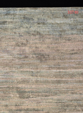 意大利进口现代工业风格墙纸33740 33741 33742 33743 33744 745