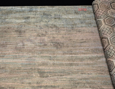 意大利进口现代工业风格墙纸33740 33741 33742 33743 33744 745