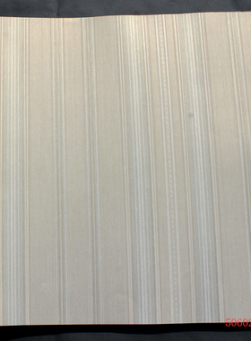 美国进口美式风格书房墙纸壁纸 DL50602 DL50605 DL50608 DL50609