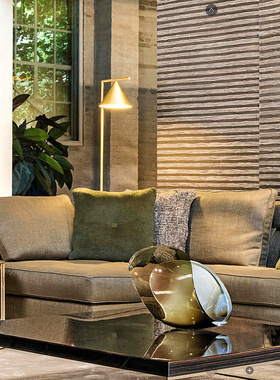 比利时ARTE墙布进口天然草编肌理墙纸48560 48561 48562 48563