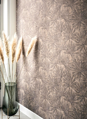 荷兰进口现代简约背景墙壁纸220130 220131 220132 220133 220134