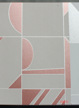 比利时HW进口现代轻奢背景墙纸壁纸29040 29041 29042 29043 9044