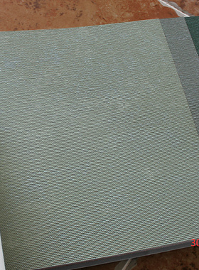 德国进口现代简约轻奢墨蓝 绿色墙纸壁纸30134 30135 30136 30137