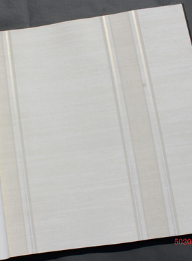 美国进口美式条纹背景墙纸壁纸 DL50203 DL50204 DL50208 DL50209