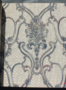 意大利原进口墙纸背景壁纸M41301 41304 41306 41308 41310 41312